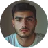 Ehtiram Vəliyev