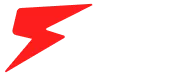 Canlı idman xəbərləri – Sürətli, dəqiq və operativ_logo